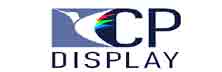 Compound Photonics
