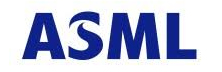 ASML 