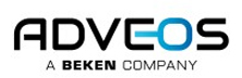 Adveos
