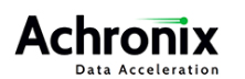 Achronix Semiconductor Corporation