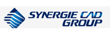 Synergie Cad Group