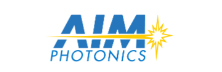 AIM Photonics