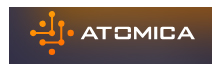 Atomica