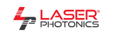 Laser Photonics