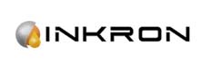 Inkron