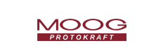 MOOG PROTOKRAFT