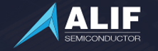 Alif Semiconductor