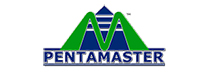 Pentamaster 