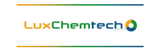 LuxChemtech