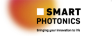 SMART Photonics