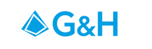 G&H