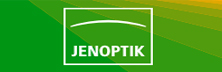 Jenoptik