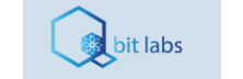 Qbit Labs