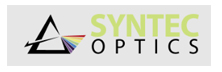 Syntec Optics
