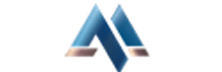 Atlas Magnetics