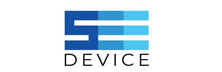 SeeDevice Inc.