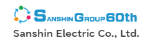 Sanshin Electric Co., Ltd