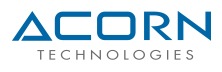 Acorn Technologies
