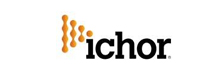Ichor Systems (NASDAQ: ICHR)