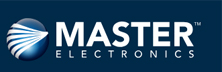 Master Electronics