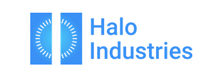 Halo Industries