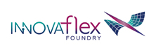 InnovaFlex