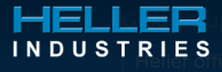 Heller Industries