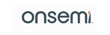 onsemi