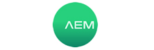 AEM