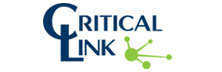 Critical Link