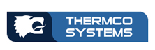 Thermco Systems 