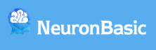 NeuronBasic Technology Inc