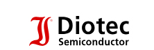Diotec Semiconductor 