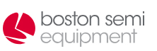 Boston Semi Equipment