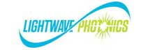 LightWave Photonics 