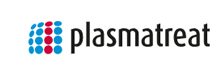 Plasmatreat