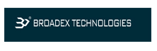 Broadex Technologies