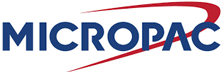 Micropac