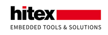 Hitex