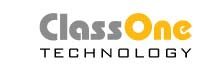 ClassOne Technology