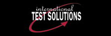 International Test Solutions