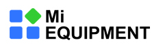 Mi Equipment