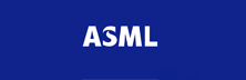 ASML