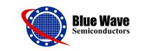 Blue Wave Semiconductors