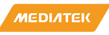MediaTek