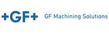 GF Machining Solutions