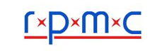 RPMC Lasers