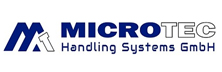 Microtec Handling Systems