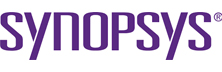 Synopsys