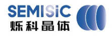 Shanxi Semisic Crystal Co., Ltd.